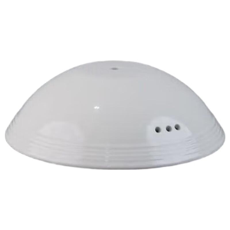Wotuo BB05S Ceramic Inner Pot 3-Pack