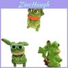 Bonecas e peluches – Peluches - caráteres de filmes e desenhos animados