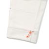 MALBON GOLF [Tour Divot] French Terry Sweatpants Ivory (Man)