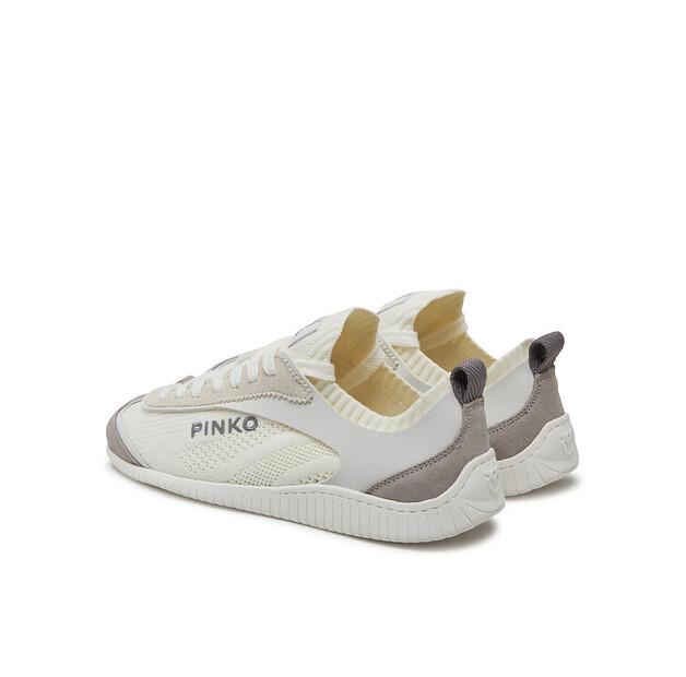 Кроссовки PINKO Reby 03