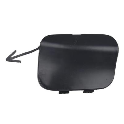 Front Bumper Tow Hook Cover Plastic Cap #622A0-1KA0A For Nissan Juke 2011-2014