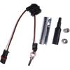 ZTUOAUMA Glow Plug Repair Kit Maintenance Kit 252069011300 252069100102 252069060001 252069010003 Compatible With Eberspacher Airtronic 2KW 4KW 12V