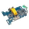 Battery Charging Protective Board 18V Battery Pack Protective Circuit Board Module Electronics Tool Accessories
