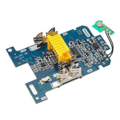 Moduli fai da te – Moduli elettronici