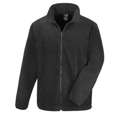 Result Core Mens Norse Outdoor Fleece Jacket