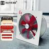 HUYIFAN Explosion-Proof Industrial Axial Flow Exhaust Fan