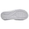 Under Armour Ignite 9 Slide 'White Black' Women's 3022717-112