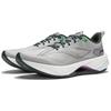 Li Ning Super Light 21 Dämpfung Abriebfest Atmungsaktiv Niedrig geschnitten PHYLON Sprint Freizeit Laufschuhe Damen ARBU002-43