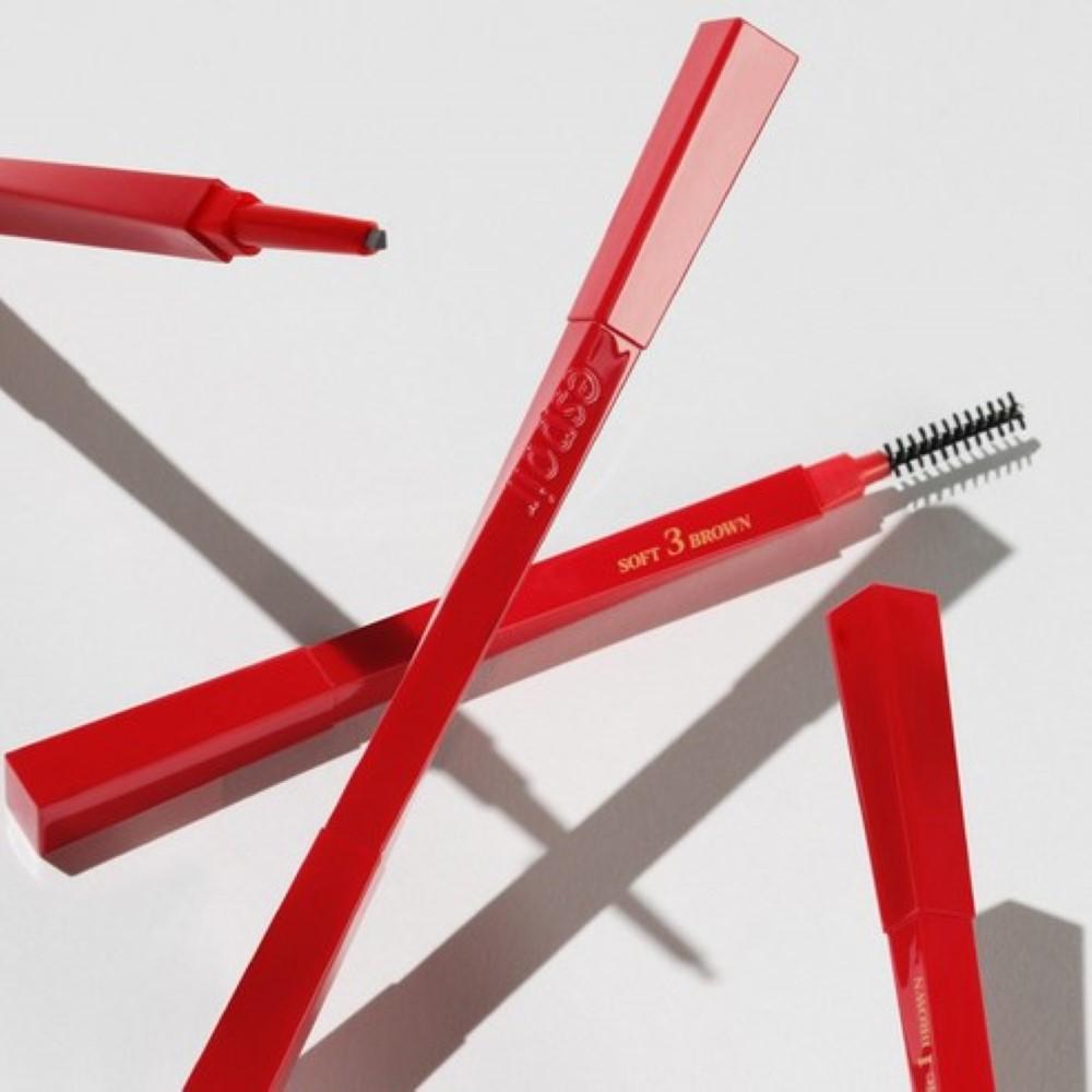 espoir The Brow Balance Pencil