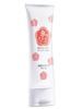 For Kyono Hyaluronic Massage Warm Just Apply To Problem Large Capacity 150g [Glucosamine Application] Jinwari's Glucosamine, Chondroitin,