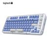 Logitech ALTO KEYS K75M Wireless Mechanical Keyboard