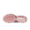 Nike Initiator Support Low top Running Shoes Women's Pink Sneakers IB4339-002