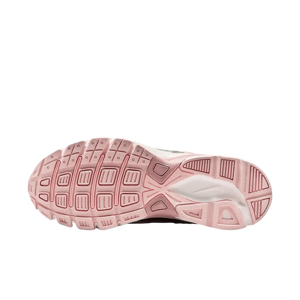 Nike Initiator Support Low top Running Shoes Women's Pink Sneakers IB4339-002