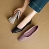 Sapatos clássicos – Sapatos clássicos