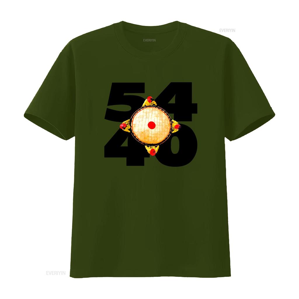90s Vintage 54 40 AIDS Facts T shirt Size L vintage Washed Soft graphic Stylish Top For Everyday Wear Versatile Casual