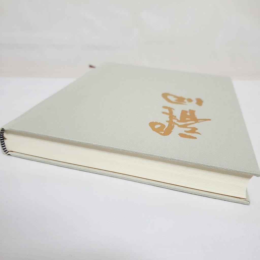 [USED] First edition: Deep Mountain Dragon Cave, written by Norio Sugawara, published by Gakuyosha