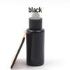 Elastic Matte Edge Paint for Leather Goods - 40 Colors for Bags and Wallets Repair