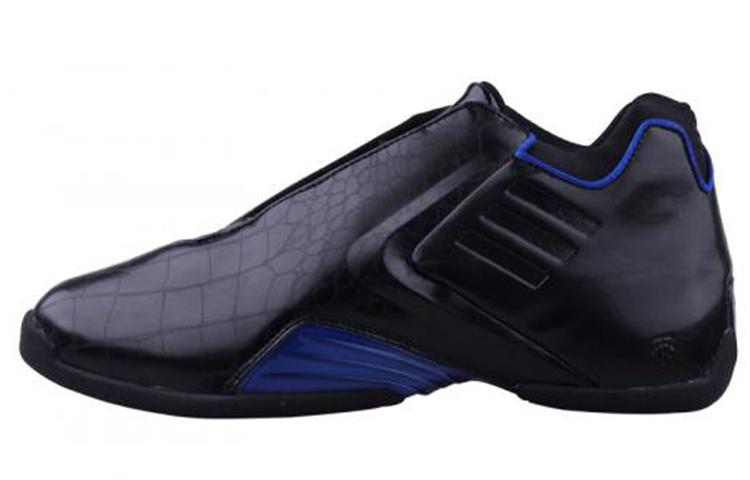 Adidas T-MAC 3 C75307 40