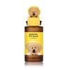The Face Shop Ultimate Multivitamin 10% Serum 50ml