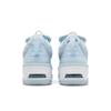 Air Jordan Womens Jordan Air Mae 'Celestine Blue' (women's sizes) Celestine Blue / Celestine Blue / White Casual Shoes CT4539 400