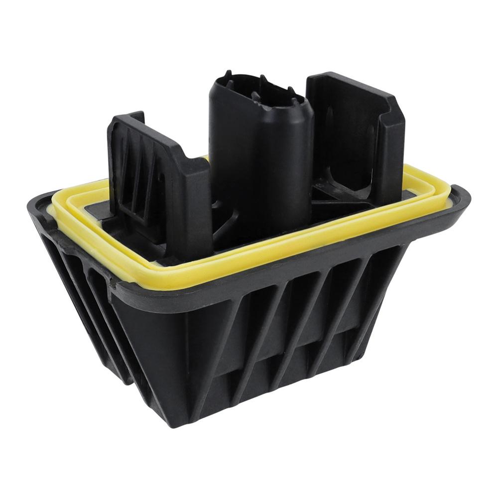 

Jack Support, Lifting Plate 51719448471 For Bmw