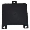 A0009006447 Cruise Control Distance Radar Sensor for Mercedes GLB GLE53AMG 23-24