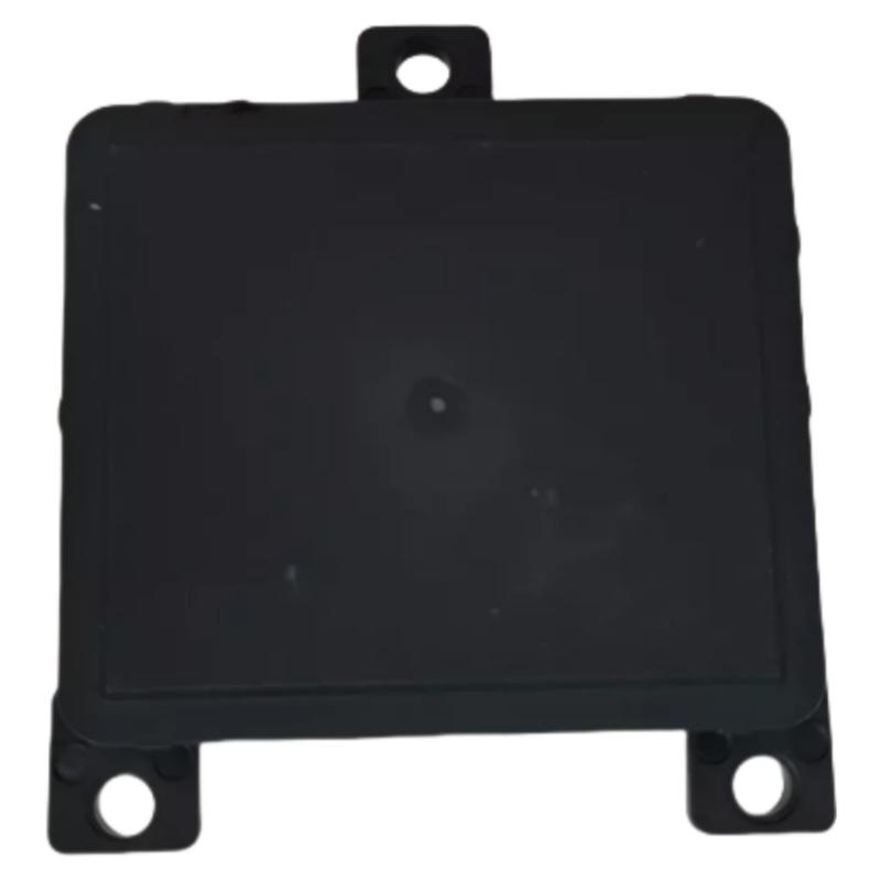 A0009006447 Cruise Control Distance Radar Sensor for Mercedes GLB GLE53AMG 23-24