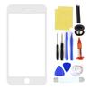 Durable Phone Screen Digitizer Replacement Tool Kit for iPhone 7/7p/8/8p/se2