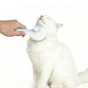 Cat Comb Hair Removal Pet Magic Comb Cat Dog Universal Cleaning Beauty Supplies One Click Floating Hair Removal Clean Long Hair