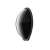Insta360 X5 ND128 Filter
