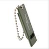 Brangdy 3-in-1 Outdoor Survival Whistle
