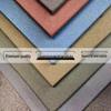 Outdoor Rubber Sports Mat