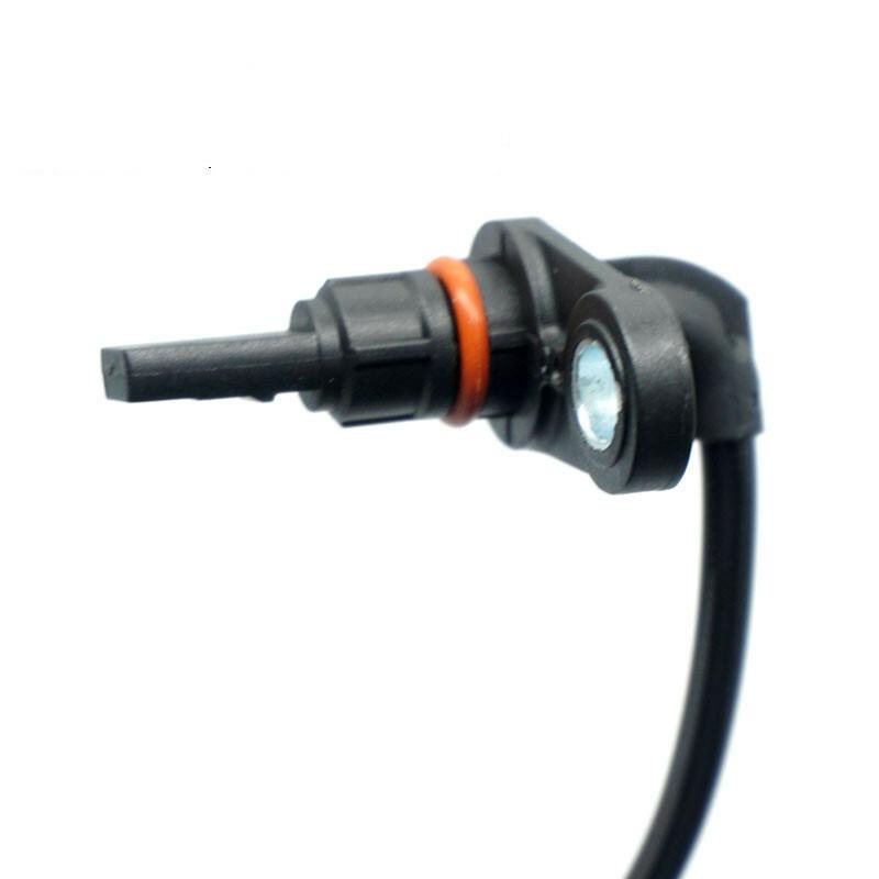 Rear Right ABS Wheel Speed Sensor 89545-0K240 For Toyota Hilux 2015 UP