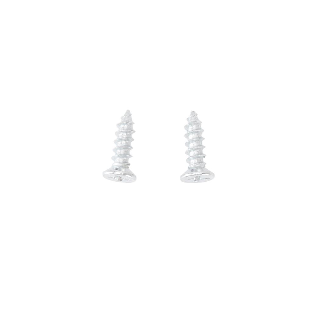 Professional Salon Combs Storage Stand Multi Slots Round Shaped Clips Shear Holder Rack Black