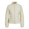 JJXX Womens/Ladies Quilted Puffer Jacket
