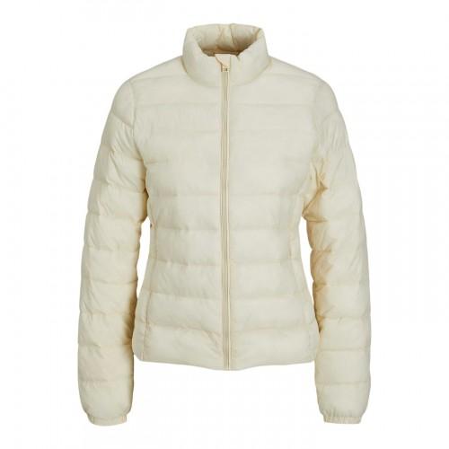 JJXX Womens/Ladies Quilted Puffer Jacket
