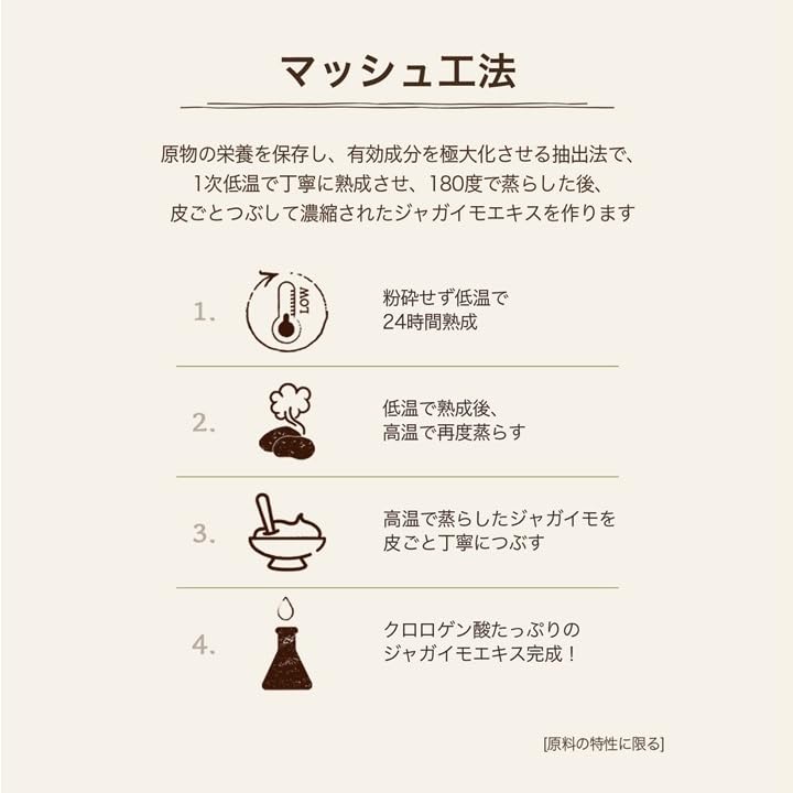 SKINFOOD Potato Madecassoside Mask Phase Korean Sheet Korean Face Mask (10 Sheets) Pack, Pack, Mask, Skincare,