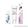 Saky Fresh Series Oral Care Kit
