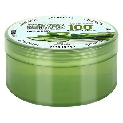 Prodotti per la cura del corpo – Creme e lozioni per il corpo