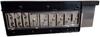 Genuine OEM 18980-09631 Multi Fuse / 1898009631 for Hyundai Veloster 17-