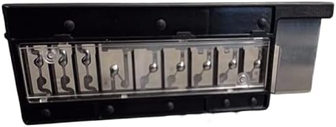 Genuine OEM 18980-09631 Multi Fuse / 1898009631 for Hyundai Veloster 17-