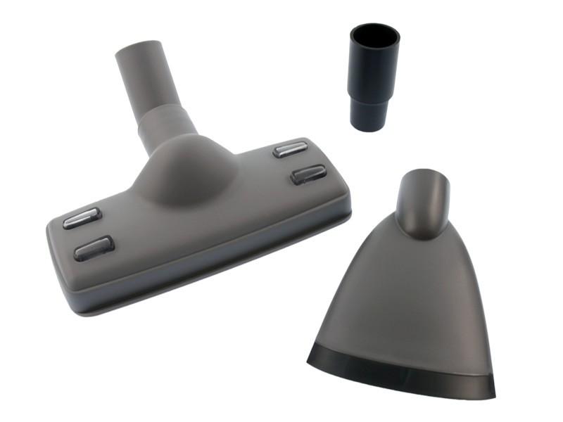 

Для Electrolux Pet Hair Collector - EM014EL 1