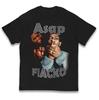 ASAP Rocky Flacko Kids T Shirt