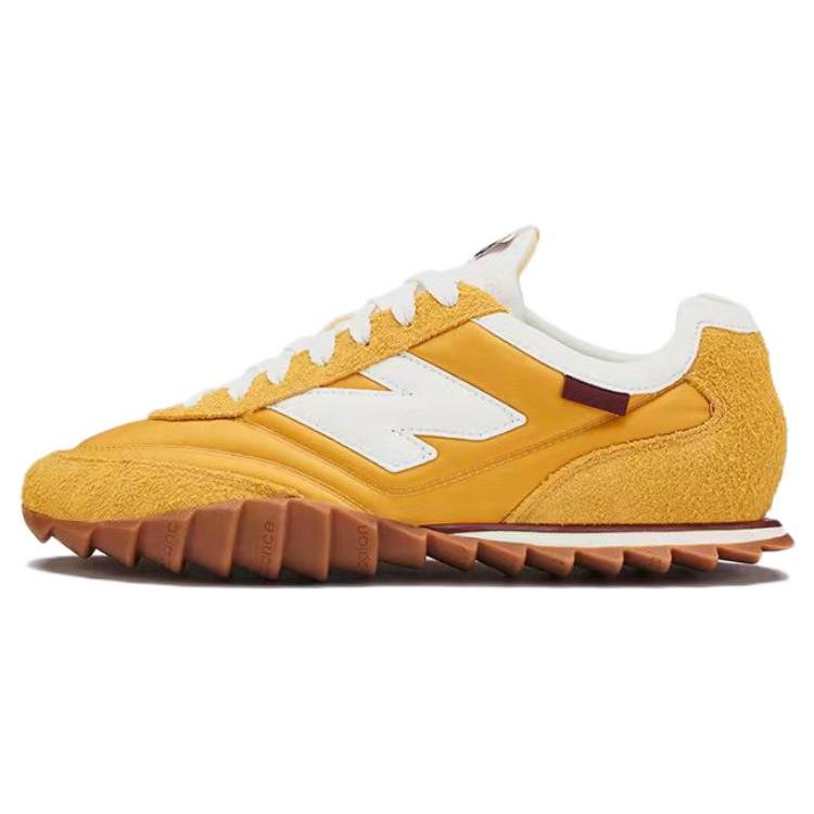 

new New Balance RC30 Donald Glover Golden Hour 43