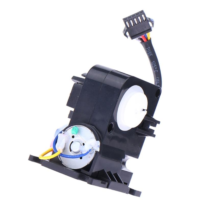 Fitness Resistance Motor Light Weight Fitness Equipment Accessory For Effective Resistance Adjustment In Rowing Machines