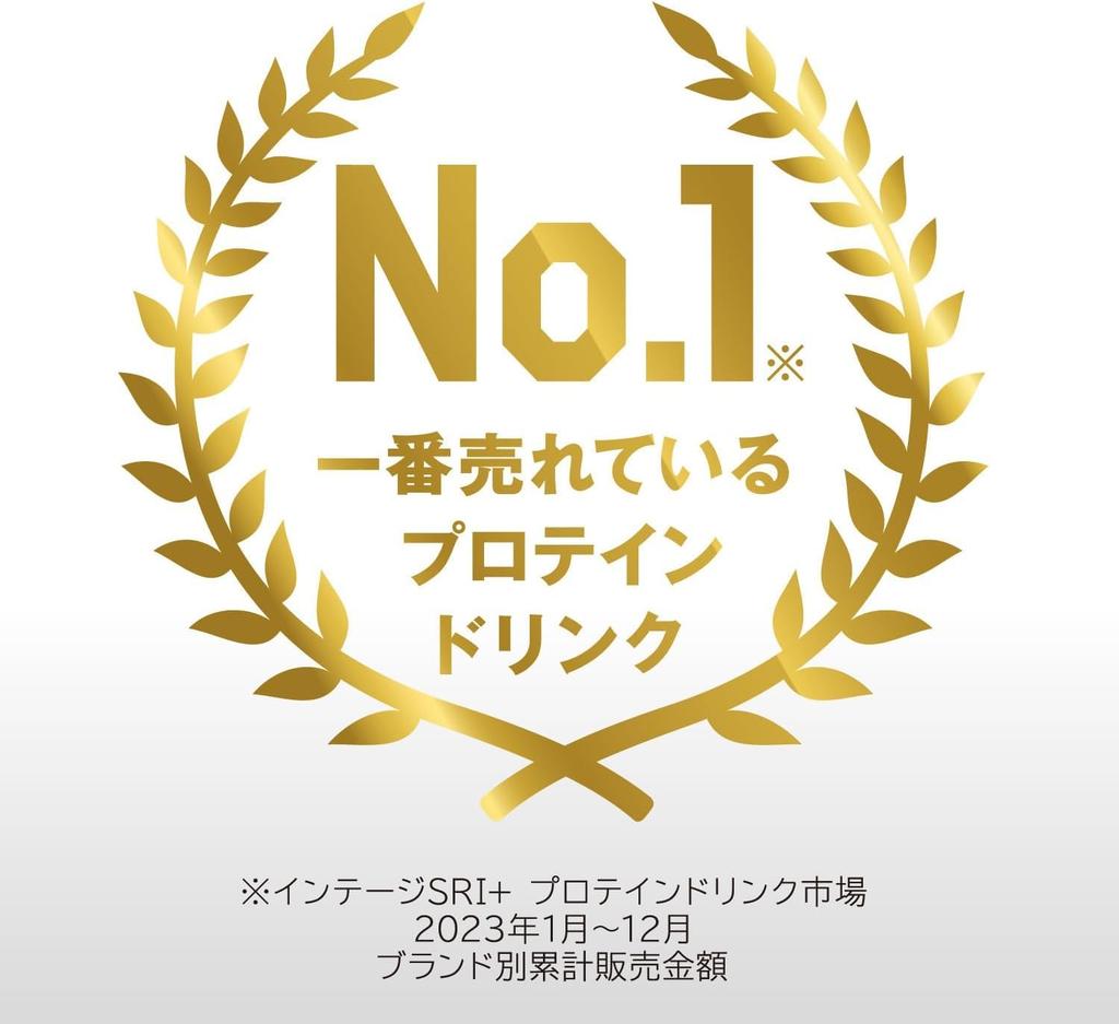 SAVAS Milk Cocoa 200ml x 30 15g Milk Meiji Protein, Fat-Free, Flavor, Bottles, Protein,