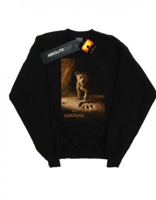 Överdelar (Flickor över 4 år) – Luvtröjor, tröjor och sweatshirts