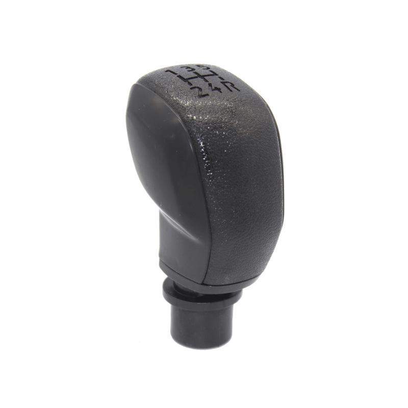 Peugeot 208/301/308 Citroen Sega Elysee Car Gear Shift Knob Dust Cover