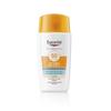 Sun Face Hydro Protect Fluid SPF50+ Ligero