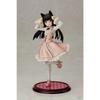 22CM Anime Ore no Imouto ga Konna ni Kawaii Wake ga Nai Gokou Ruri Figure 1/7 Sweet Lolita Model Toy Gift Aciton